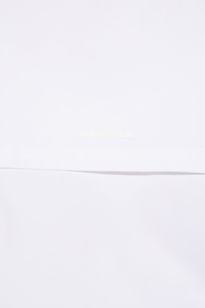 Chaqueta Deportiva de Doble Juego - Blanco - Image 17